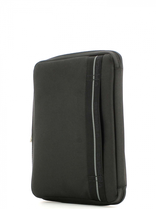 Husa Tableta 10''Panama-big