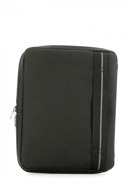 Husa Tableta 10''Panama-big