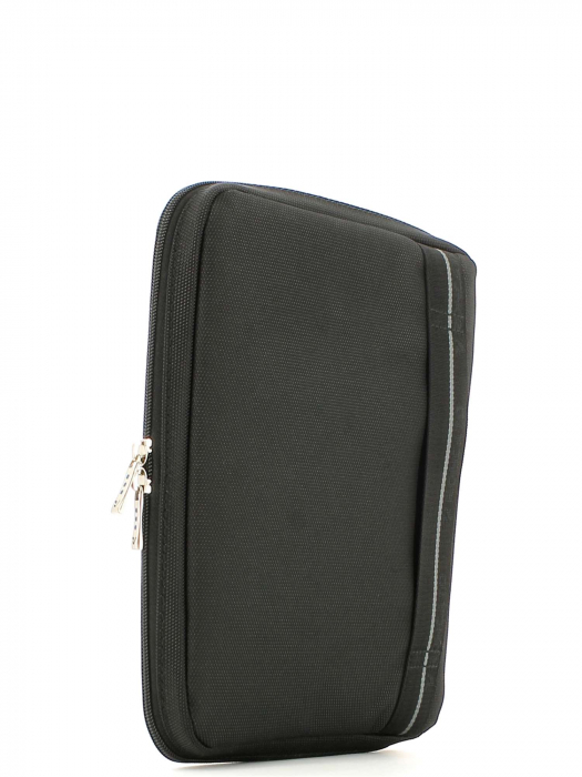 Husa Tableta 10''Panama-big