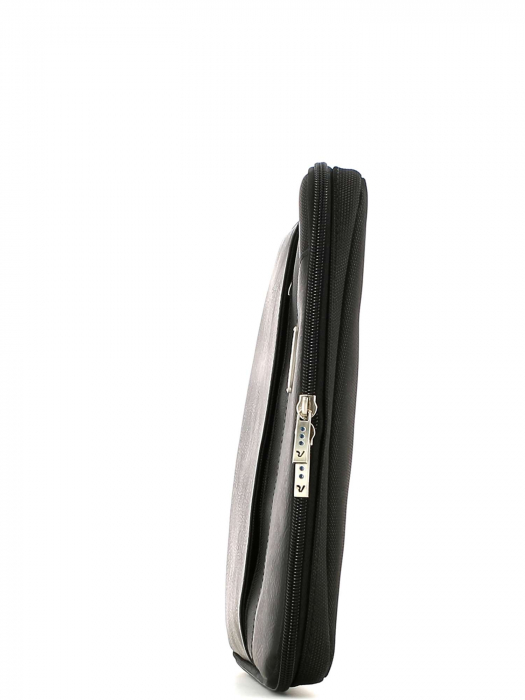 Husa Tableta 10''Panama-big