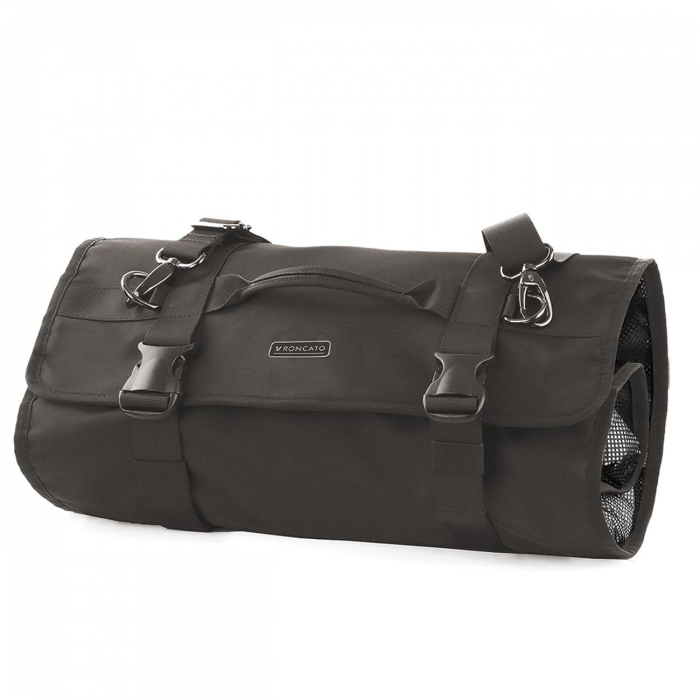 Organizator - Start-big