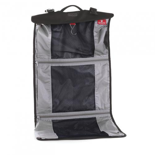 Organizator - Start-big