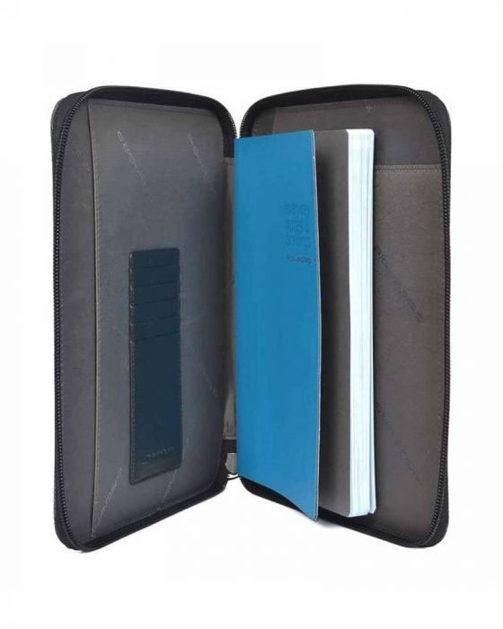 Portdocument - Classy-big