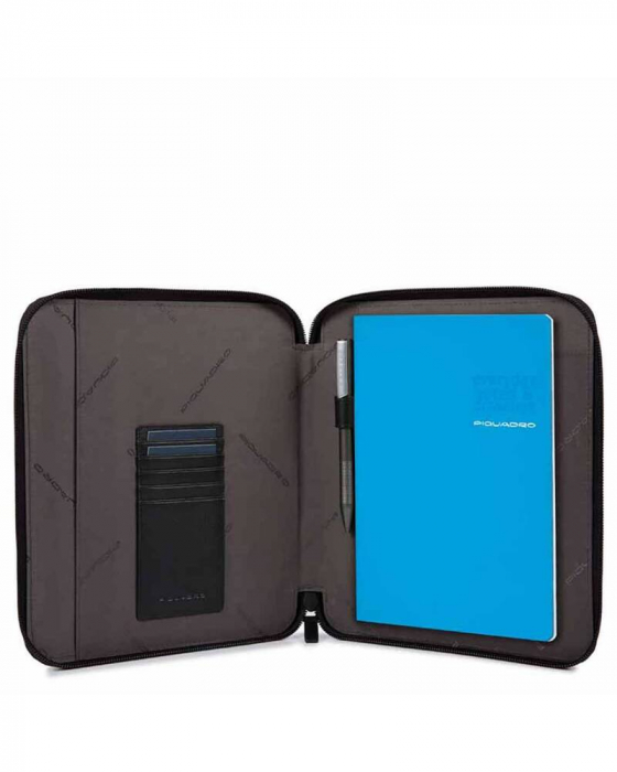 Portdocument - Classy-big