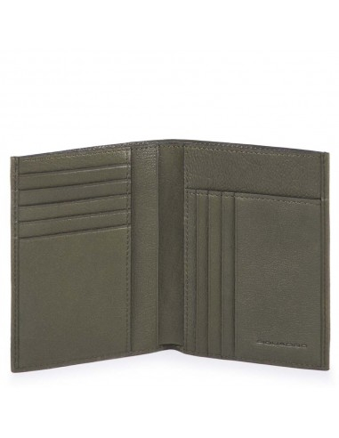 Portofel vertical-big