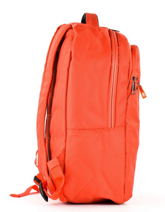 Rucsac - Evolution-big