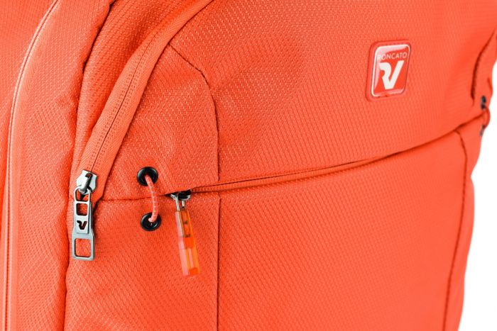 Rucsac - Evolution-big