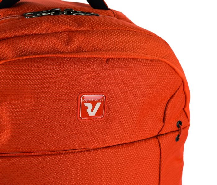 Rucsac - Evolution-big