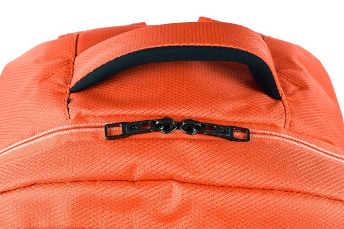 Rucsac - Evolution-big