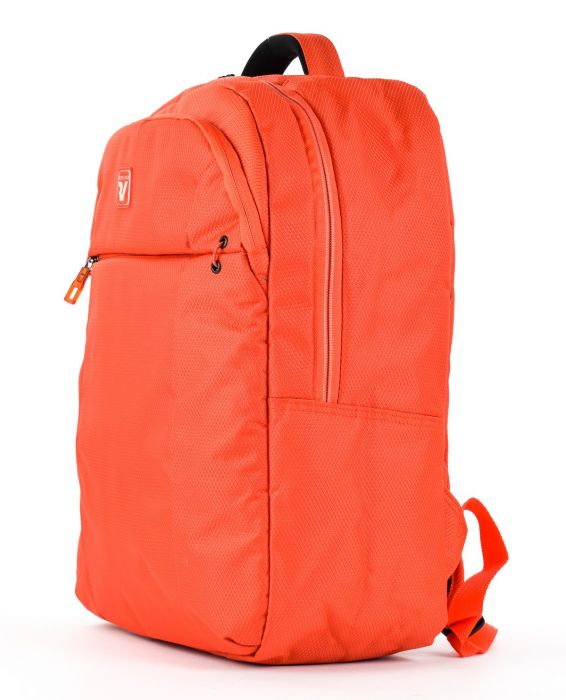 Rucsac - Evolution-big