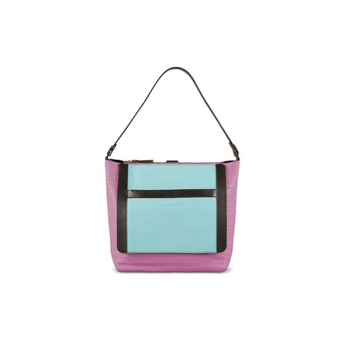 Geanta Rucsac Piquadro-big