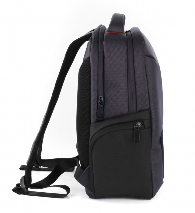 Rucsac Surface 14”-big