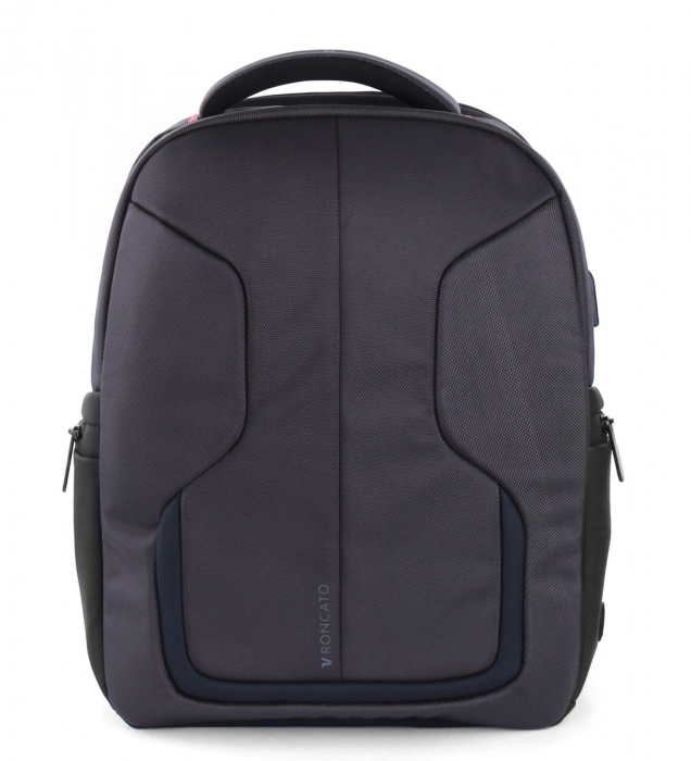 Rucsac Surface 14”-big