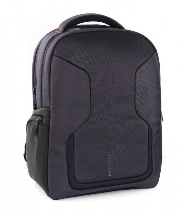 Rucsac Surface 14”-big