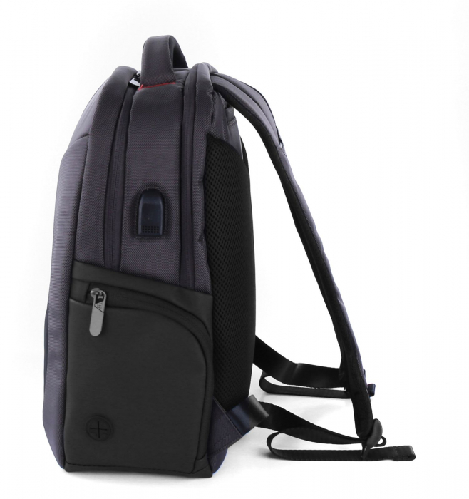 Rucsac Surface 14”-big