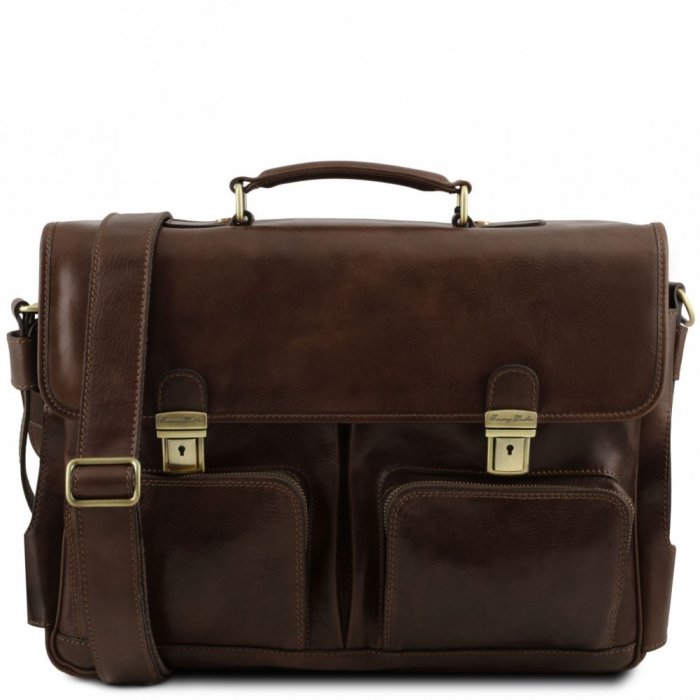 Servieta VENTIMIGLIA-big