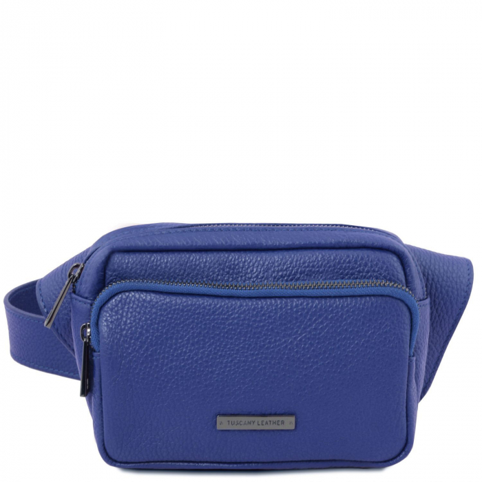 Borseta de brau TL Bags-big