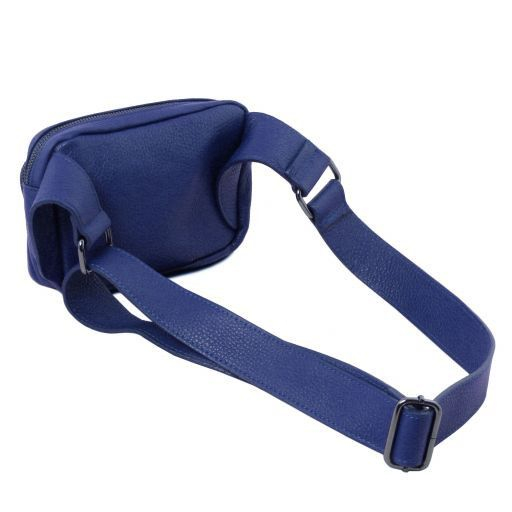 Borseta de brau TL Bags-big