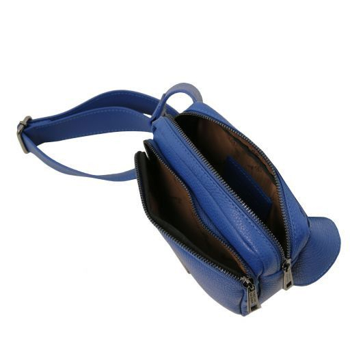 Borseta de brau TL Bags-big