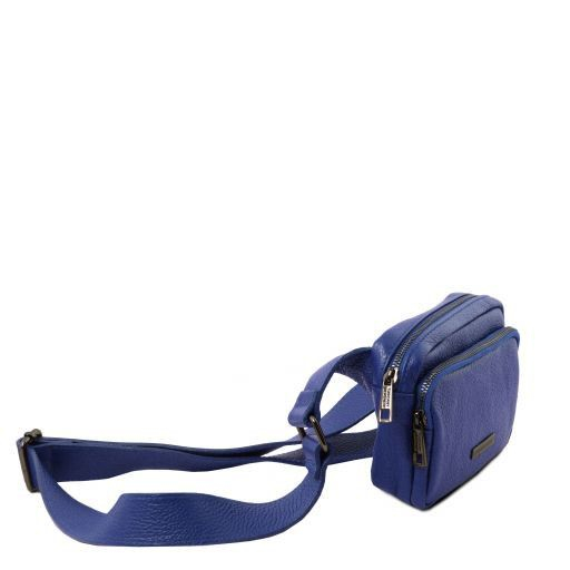 Borseta de brau TL Bags-big