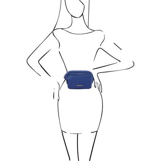 Borseta de brau TL Bags-big