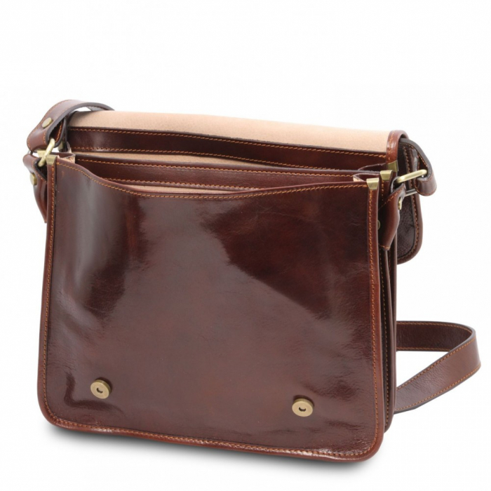 Geanta umar TL Postman-big