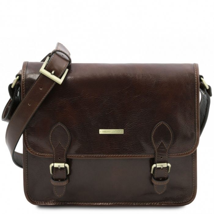 Geanta umar TL Postman-big