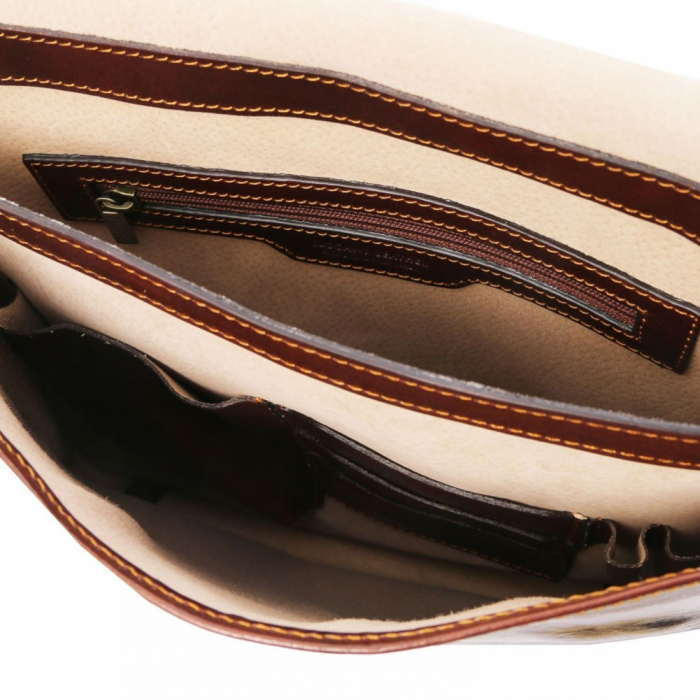 Geanta umar TL Postman-big