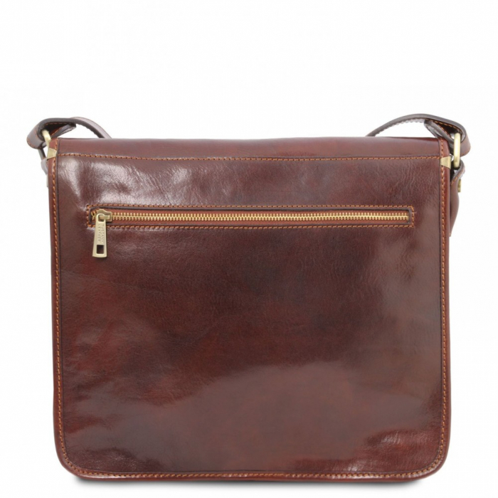 Geanta umar TL Postman-big