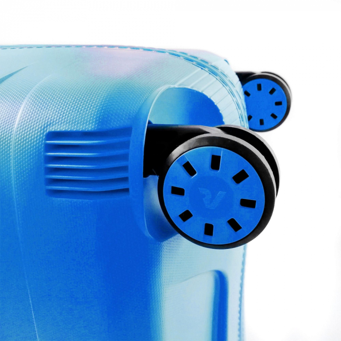 Troler Cabina BOX 2.0-big