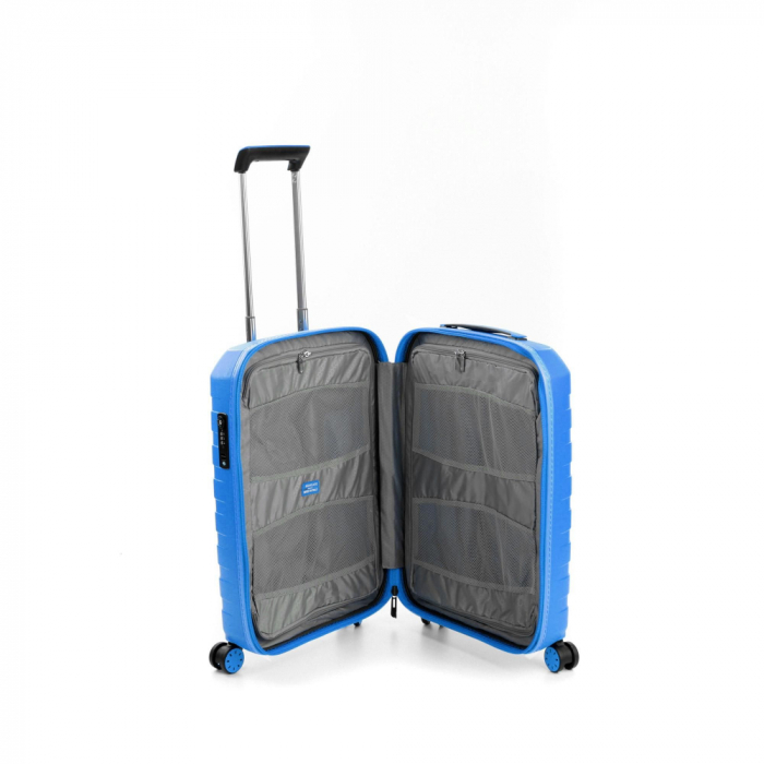 Troler Cabina BOX 2.0-big