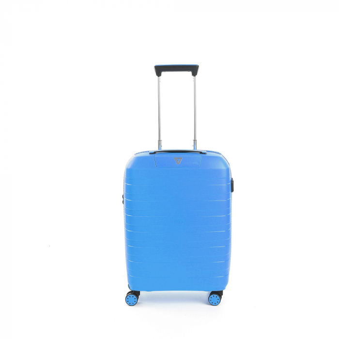 Troler Cabina BOX 2.0-big