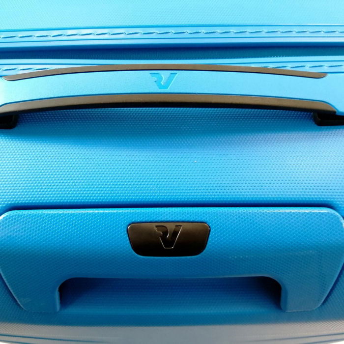 Troler Cabina BOX 2.0-big