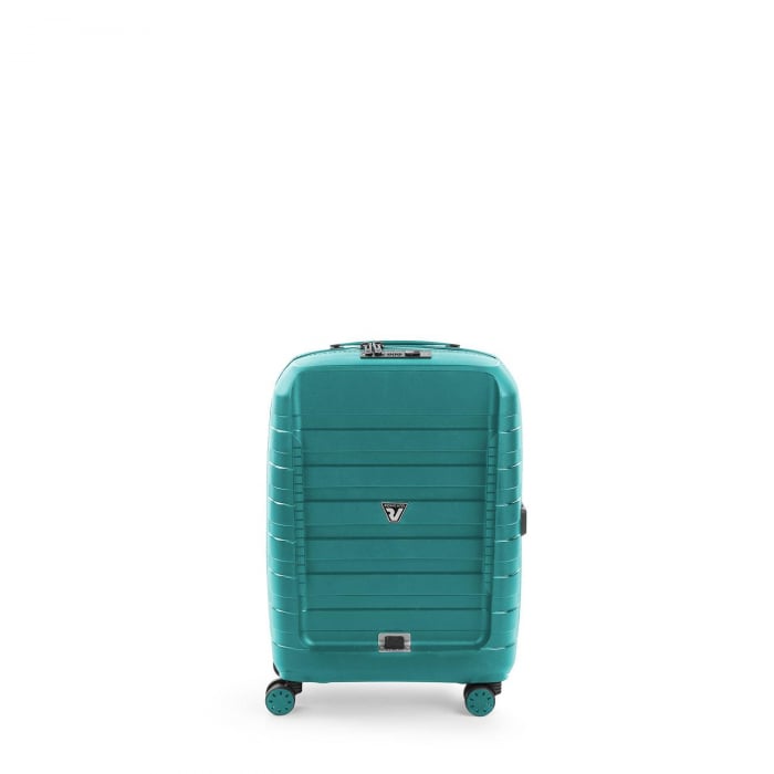 Troler Cabina D-BOX-big