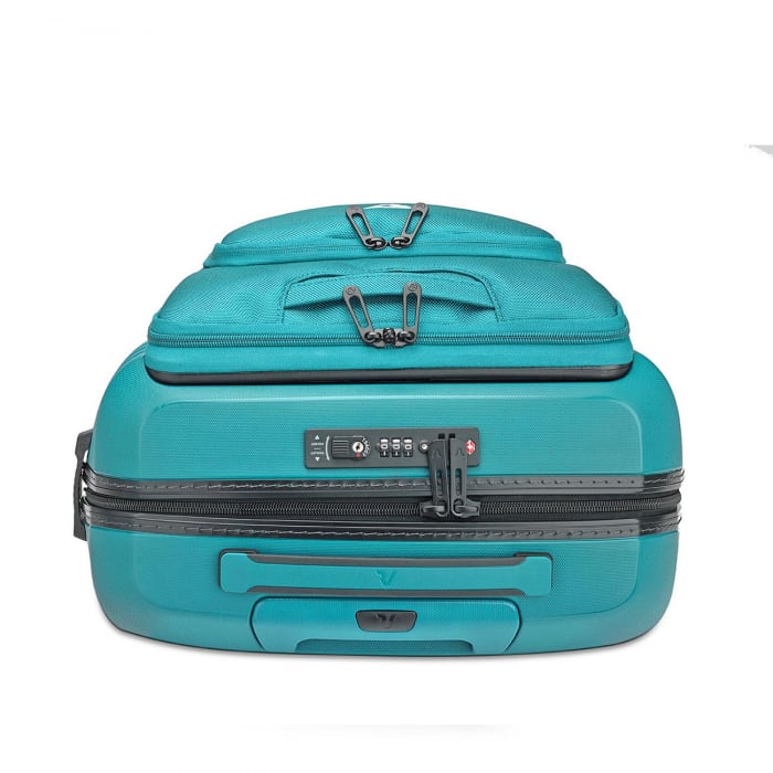 Troler Cabina D-BOX-big