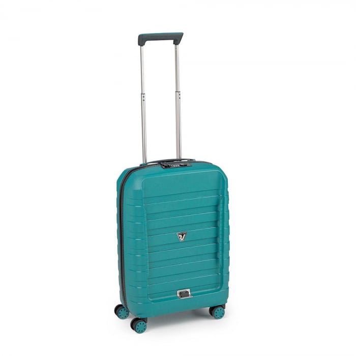 Troler Cabina D-BOX-big