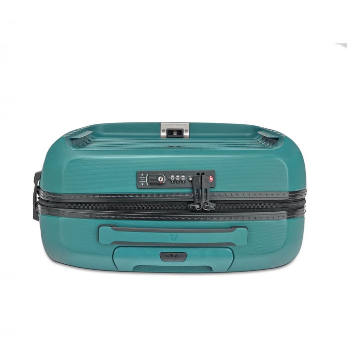 Troler Cabina D-BOX-big