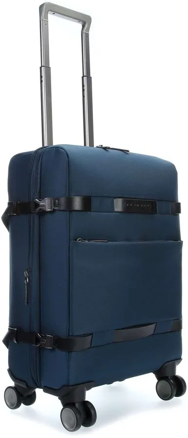 Troler Cabina Move2-big