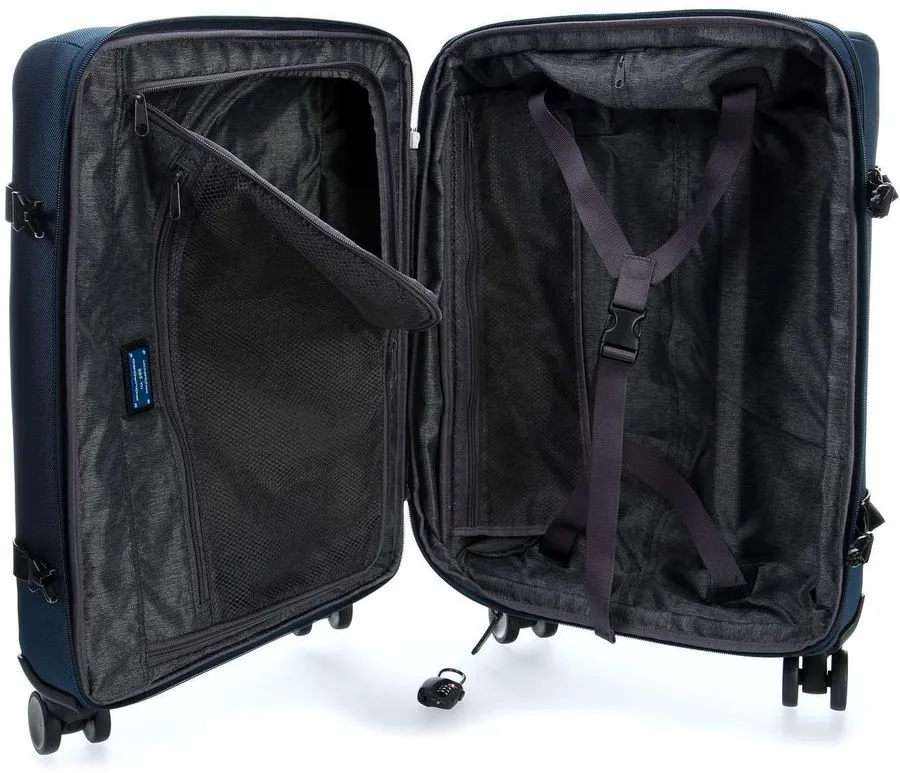 Troler Cabina Move2-big