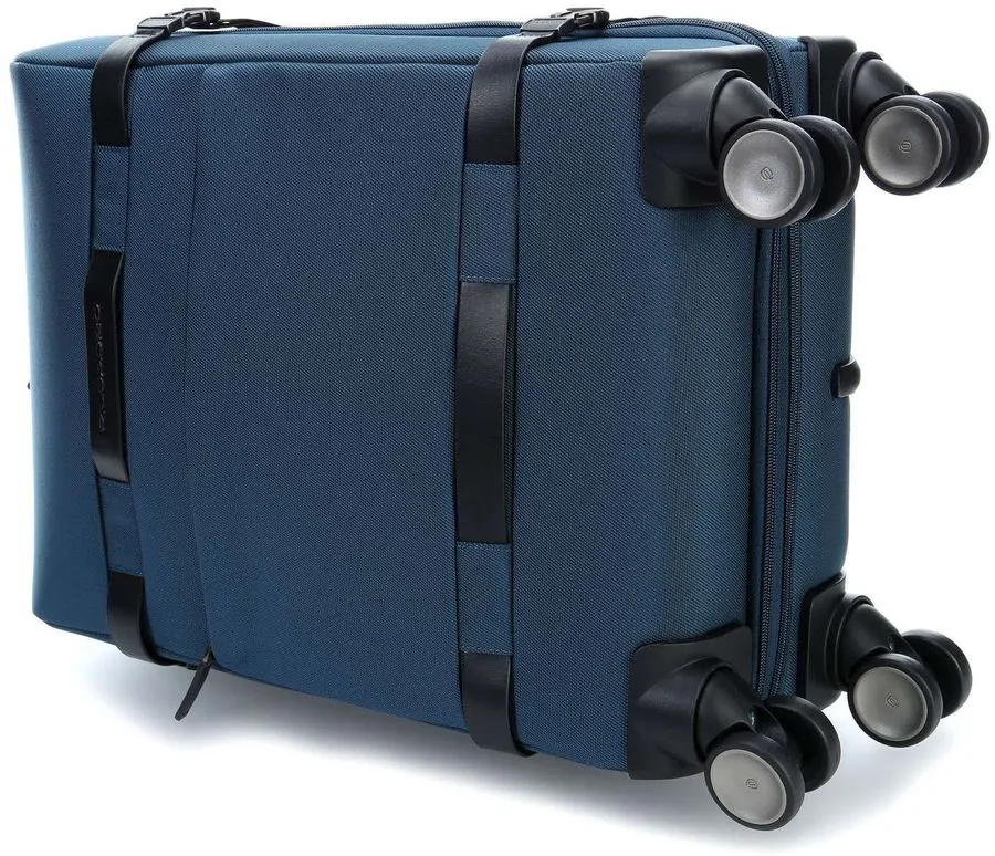 Troler Cabina Move2-big