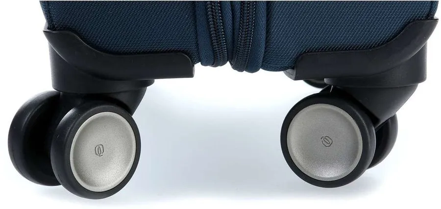 Troler Cabina Move2-big