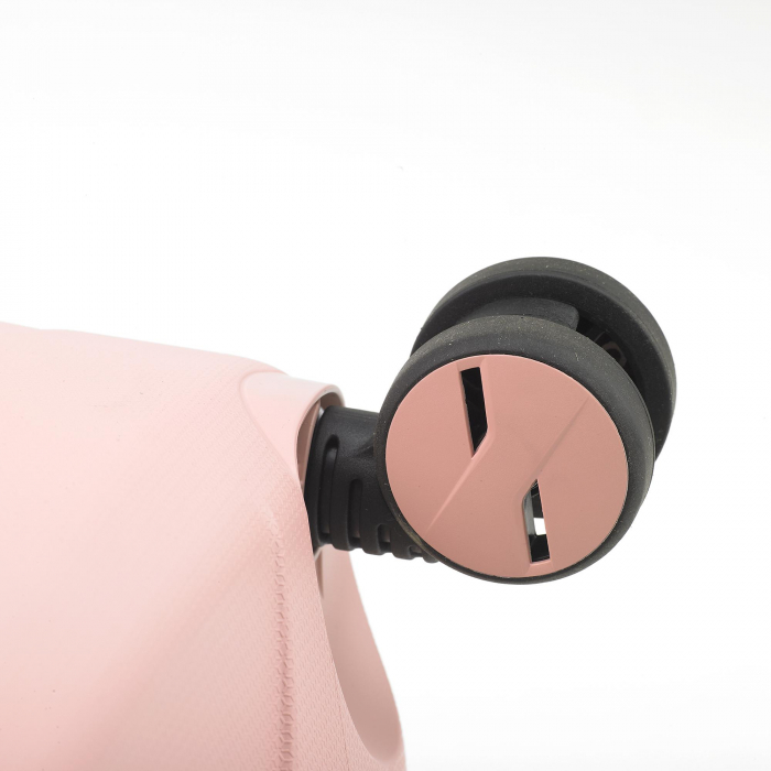 Troler Cabină - Ypsilon-big