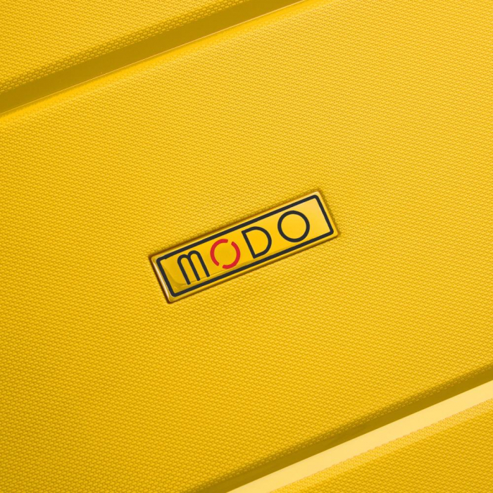 Troler Mare - Galaxy-big