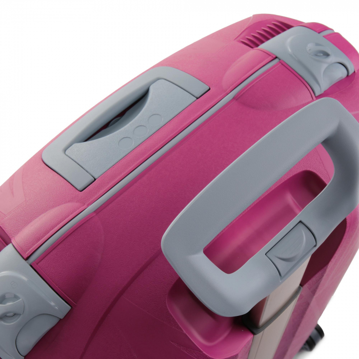 Troler Mare - Light-big