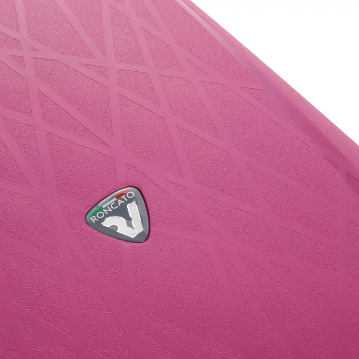 Troler Mare - Light-big