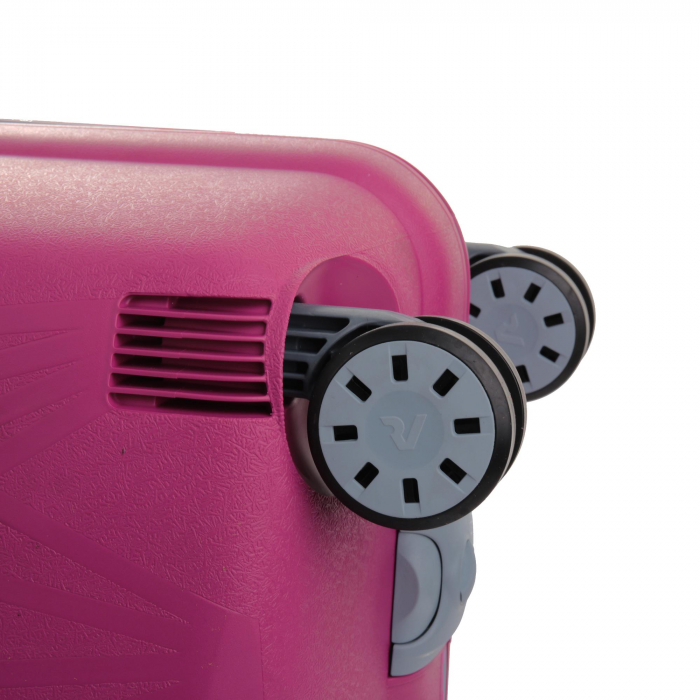 Troler Mare - Light-big