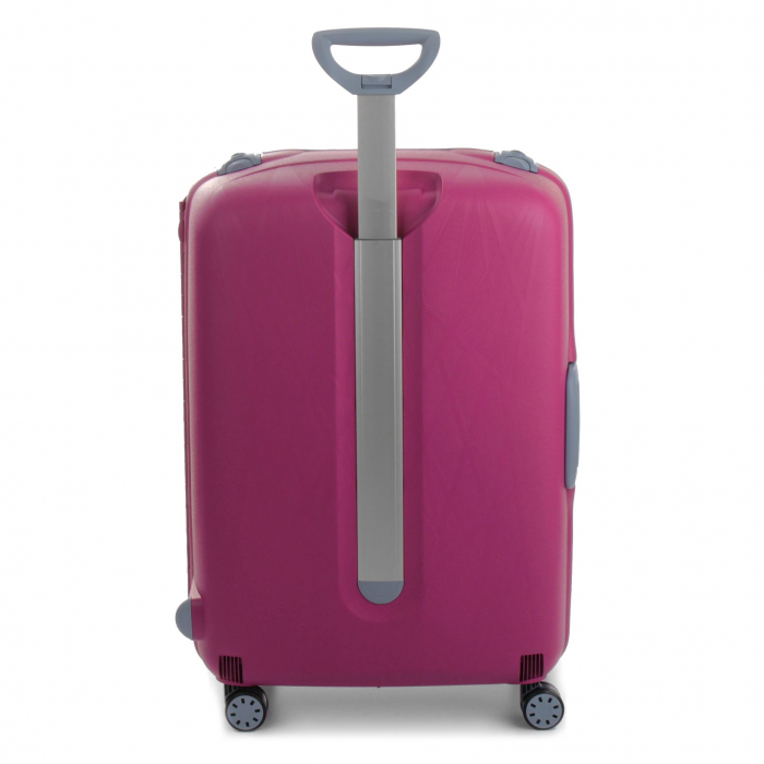 Troler Mare - Light-big