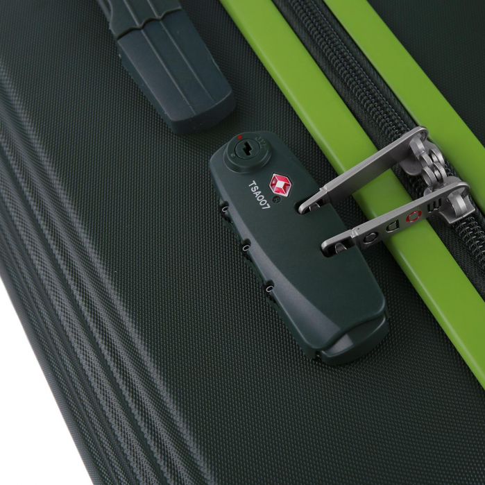 Troler Mare Sunny-big