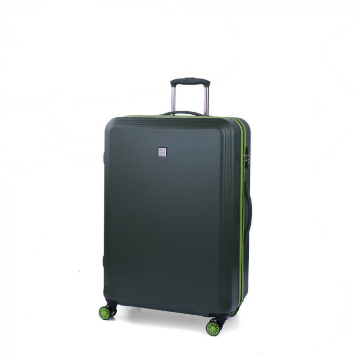 Troler Mare Sunny-big