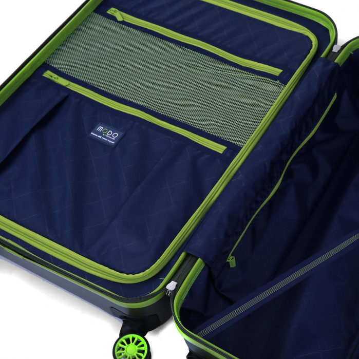 Troler Mare Sunny-big